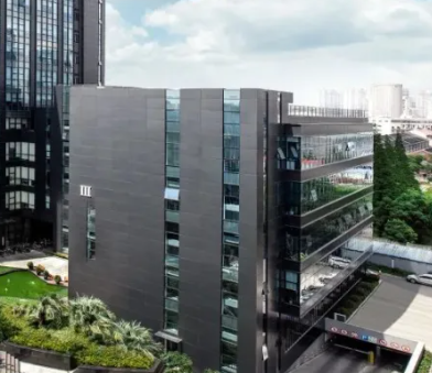 高要市金利永信五金厂五金配件产品型号与参数对比分析