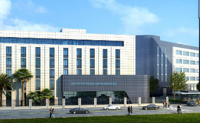 高要市金利永信五金厂参与制定小五金行业新标准，助力产业升级