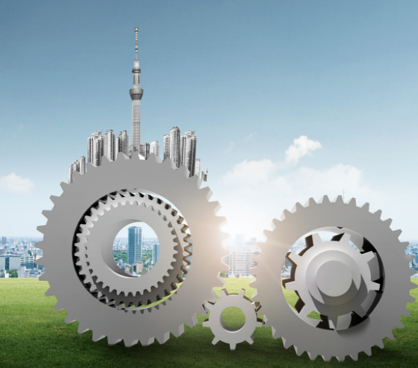 高要市金利永信五金厂解读五金行业最新环保政策与合规要求