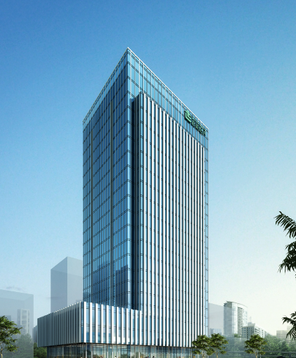 高要市金利永信五金厂分享五金表面处理技术发展趋势与应用前景
