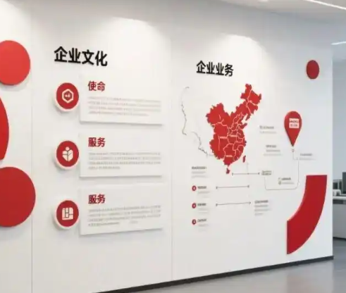 五金冲压件常见表面缺陷成因及高要市金利永信五金厂质量控制对策